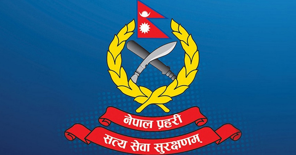 बाढी पीडितका नाममा ‘स्क्याम’ सुरु, व्यक्तिगत खातामा पैसा नहाल्न प्रहरीको चेतावनी
