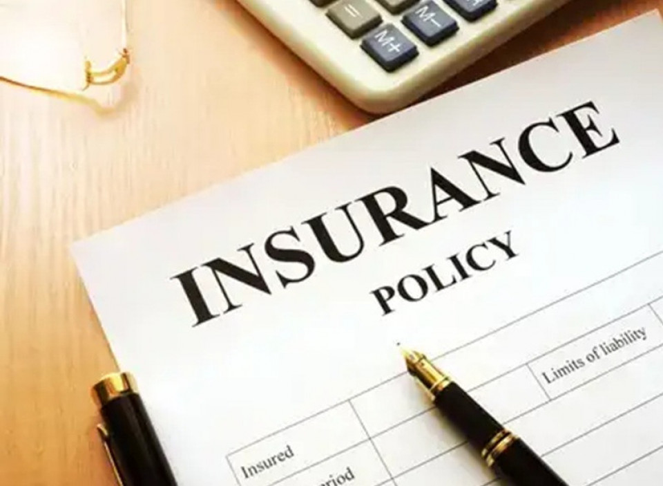 जीवन बीमा कम्पनीहरुमा पौने ३७ अर्ब रुपैयाँको बीमालेख व्यतित, सरेण्डरदर भने घट्दै