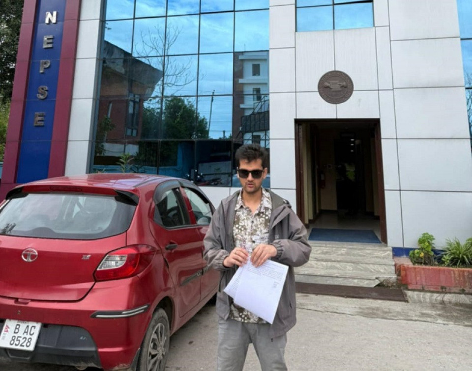 अन्तिम १५ मिनेटको व्यवस्था हटाउन लगानीकर्ताको माग, बजारको सेन्टिमेन्ट बिगारेको गुनासो