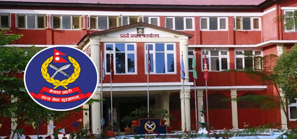 देशभर विपद्को कहर : तीनको मृत्यु, २३ लाखभन्दा बढी क्षति