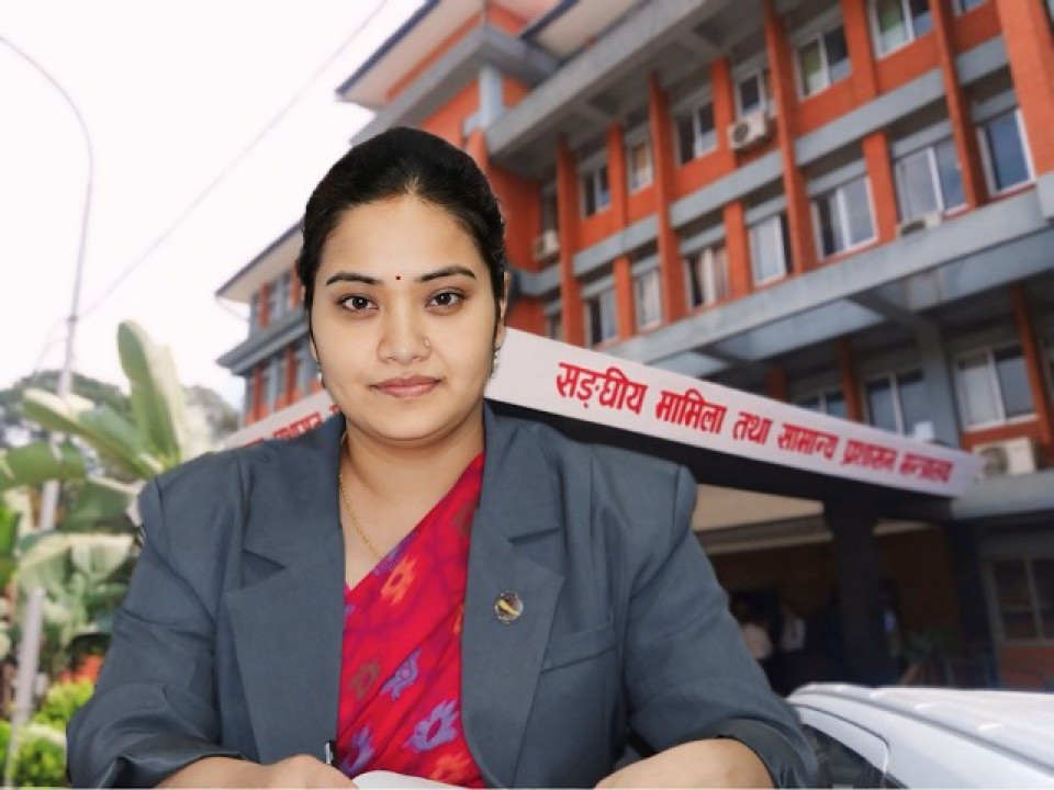भूमिहीनका रूपमा स्वघोषणा गरेका चार जनाको नाममा जग्गा भेटिएपछि कारबाही गर्न निर्देशन