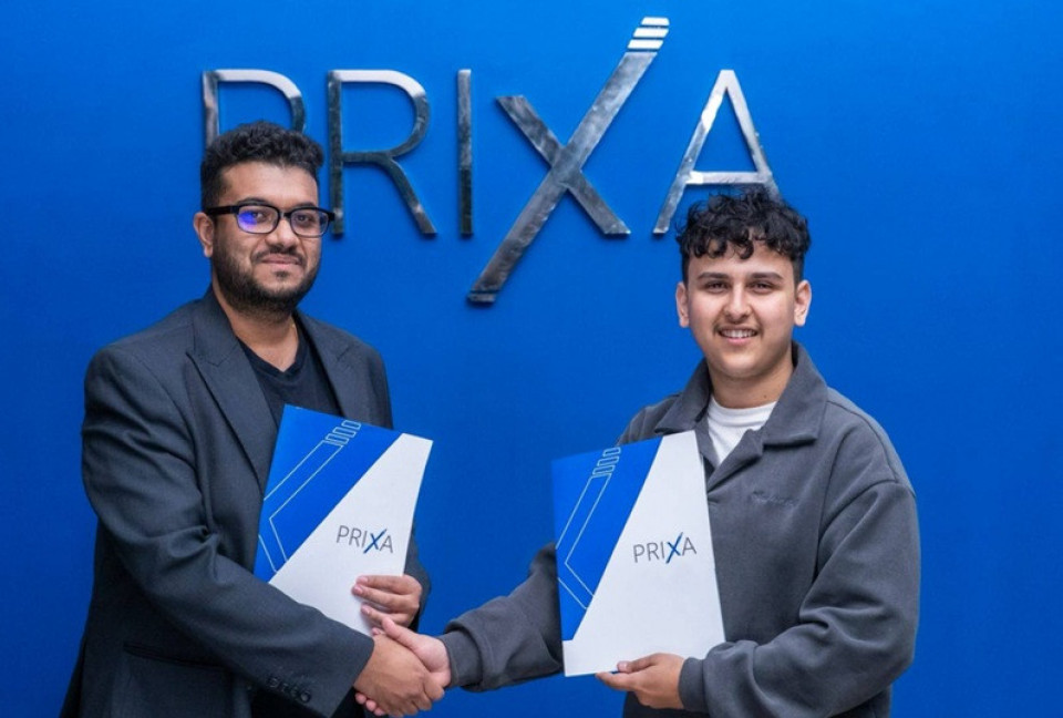 प्रिक्साले गर्यो दैलो कृषिलाई अधिग्रहण, किसानदेखि उपभोक्तासम्म विश्वासिलो खाद्य प्रणाली बनाउने लक्ष्य