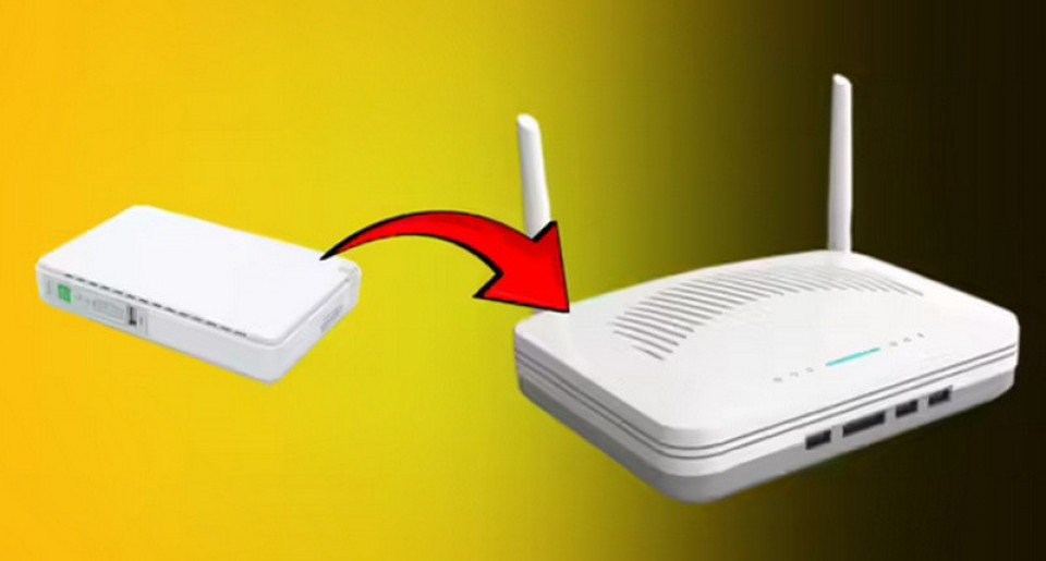 विद्युत कटौतीका बेला पनि चल्नेछ वाइफाई, यो डिभाइस बन्नसक्छ उत्तम विकल्प