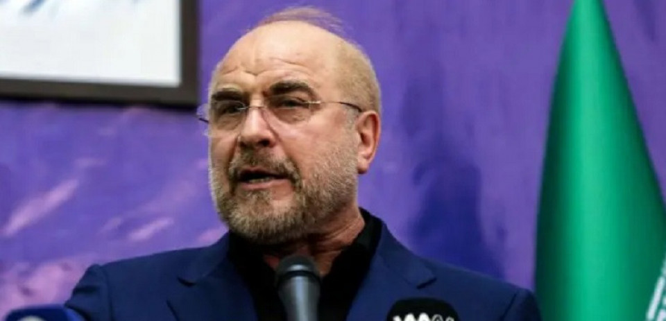 ट्रम्पको धम्कीपूर्ण अभिव्यक्तिका बीच वार्तामा सहभागी नहुने इरानको चेतावनी