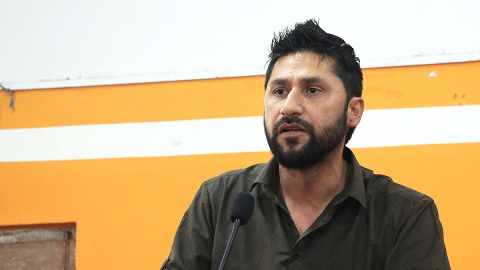 चितवन–२ मा रवि लामिछाने अग्रस्थानमा