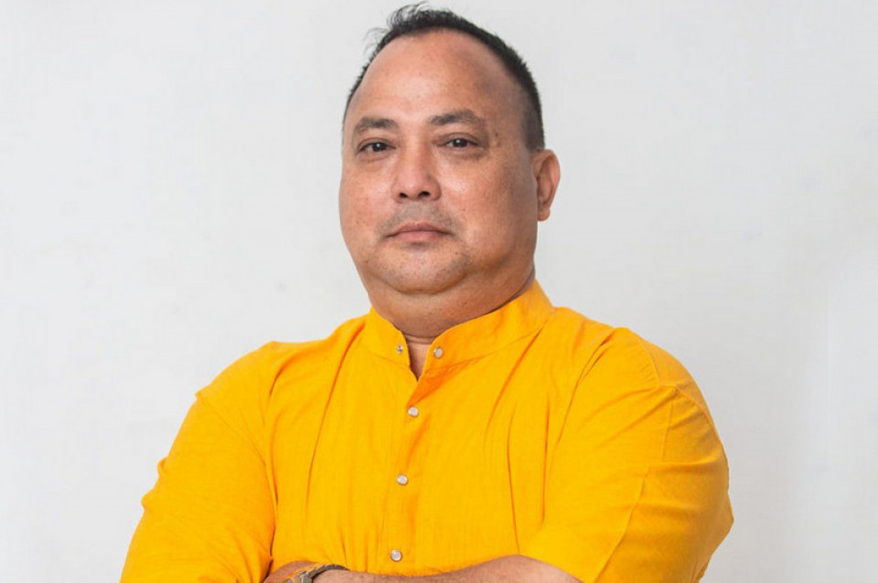 वीरगञ्जका मेयर राजेशमान सिंह ४ लाख १५ हजार धरौटीमा रिहा