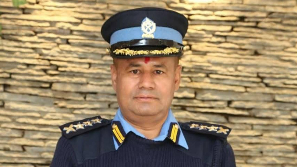त्रिपुरेश्वर बस आगलागी प्रकरणमा छानबिन समिति गठन, पाँच दिनभित्र प्रतिवेदन बुझाउने
