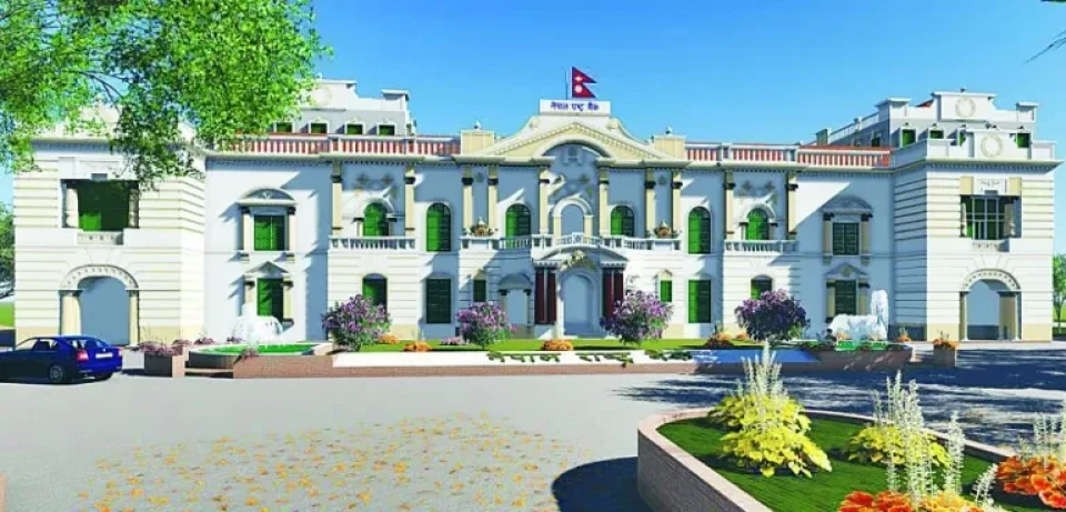 राष्ट्र बैंकद्वारा विदेशी मुद्राको नयाँ विनिमयदर सार्वजनिक, डलर १५१ रुपैयाँ १९ पैसा, अन्य मुद्राको दरमा सामान्य उतारचढाव