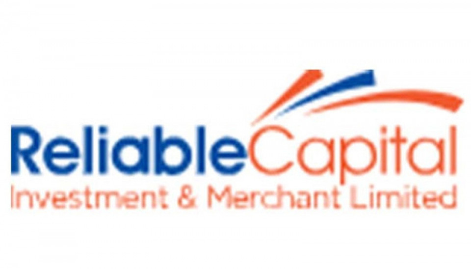 रिलायबल नेपाल लाइफको सेयर रजिष्ट्रारमा रिलायबल इन्भेष्टमेन्ट एण्ड मर्चेन्ट क्यापिटल