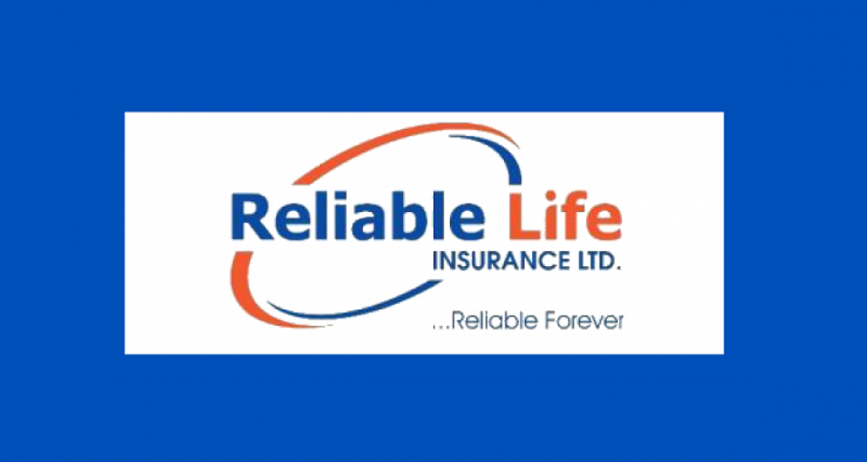 रिलायबल नेपाल लाइफको सञ्चालकमा घिमिरे नियुक्त