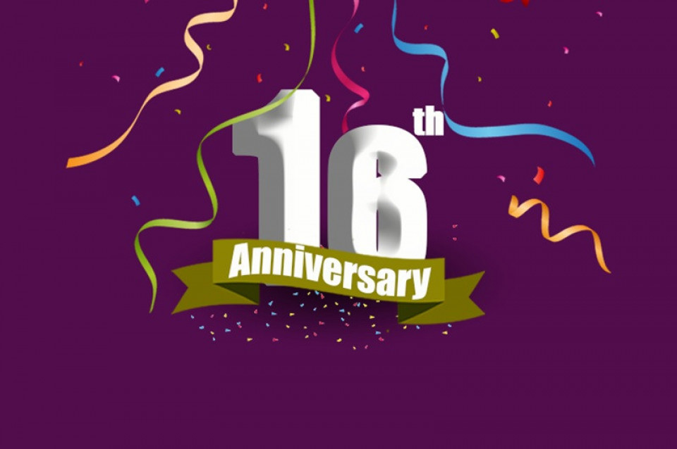 रिलायन्स फाईनान्स १६ औं वर्षमा प्रवेश, वार्षिकोत्सवको अवसरमा रक्तदान कार्यक्रम सम्पन्न