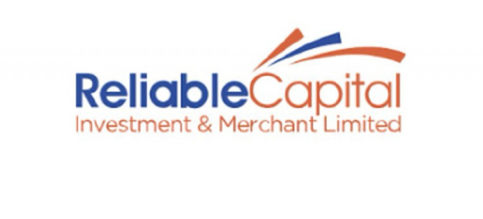 ‘रिलायबल समृद्धि योजना–२’ को इकाई बिक्री वैशाख २९ गतेदेखि