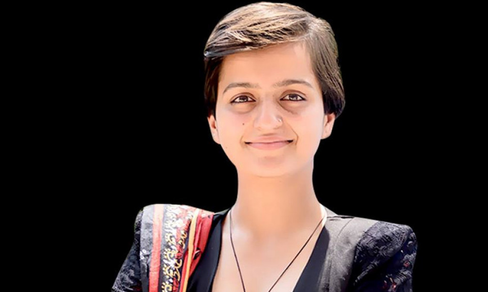 रञ्जु दर्शनाले ९ हजार मत कटाइन्, ४ हजार मतसहित कांग्रेस पछ्याउँदै