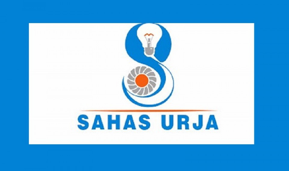 साहस उर्जाको नाफा ११४% ले बढ्यो, आम्दानी २.६४ अर्ब