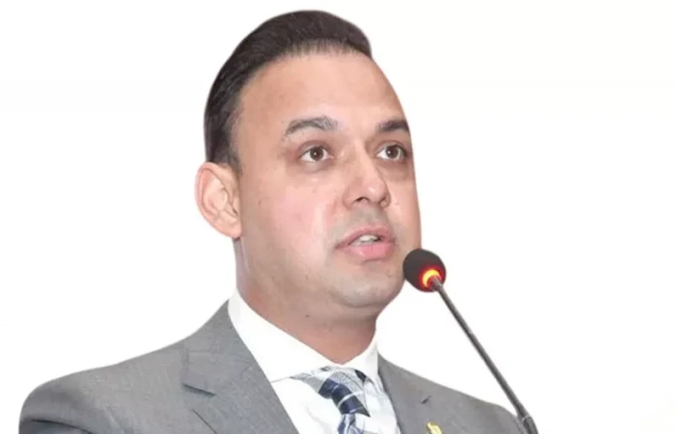 पहिलोपटक नेपालीको हातमा कतार एयरवेजको नेपाल कमान्ड