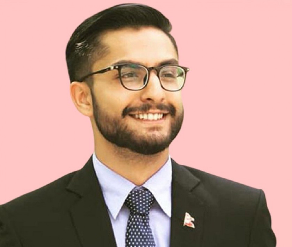 मधेसमा तीन वर्षभित्र इन्जिनियरिङ क्याम्पस, स्थान छनोटका लागि अध्ययन समिति बन्ने