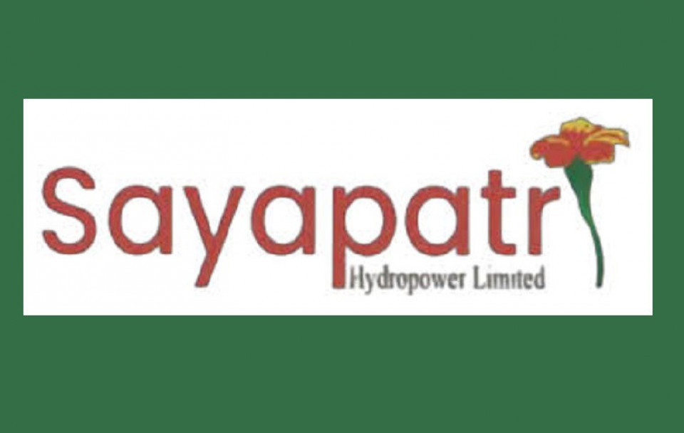 सयपत्री हाईड्रोपावरको कम्पनी सचिवमा भण्डारी नियुक्त