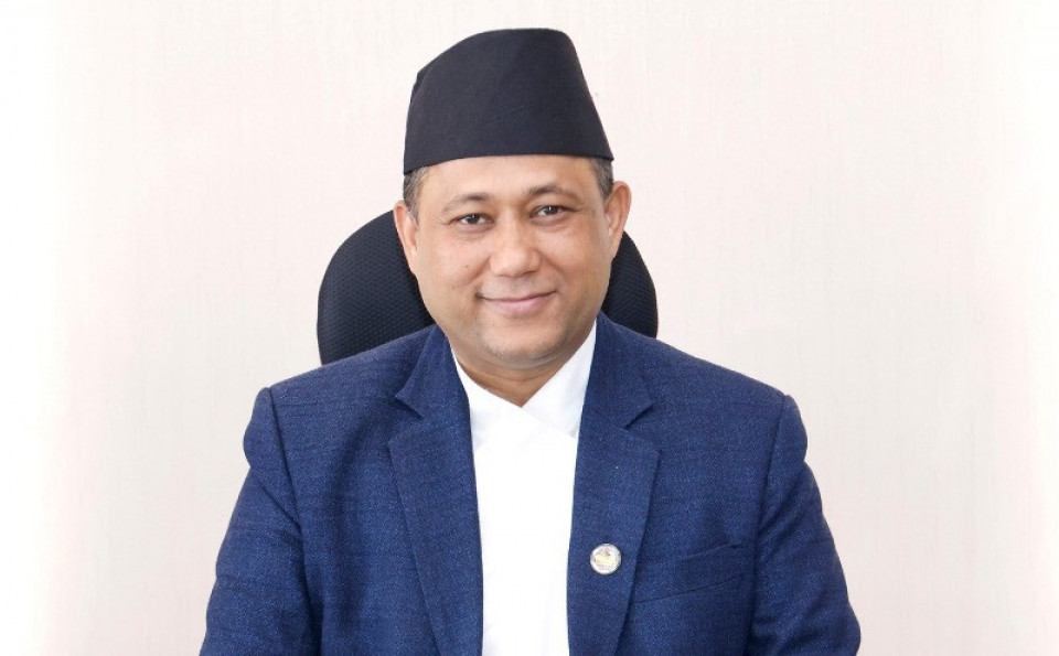 प्रधानमन्त्रीको भारत भ्रमण परिणाममुखी बनाउने तयारी, मिति भने अझै तय छैन
