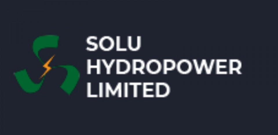 सोलु हाईड्रोपावरको आईपीओमा आवेदन दिने आज अन्तिम दिन