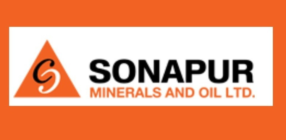 सोनापुर मिनरल्सद्वारा साधारण सभा आह्वान