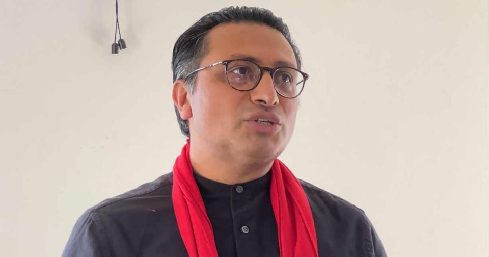 नयाँ बैंक लाइसेन्स खुल्ने संकेत: डिजिटल बैंकमार्फत वित्तीय क्षेत्र ‘रिबुट’ गर्ने सरकारको योजना