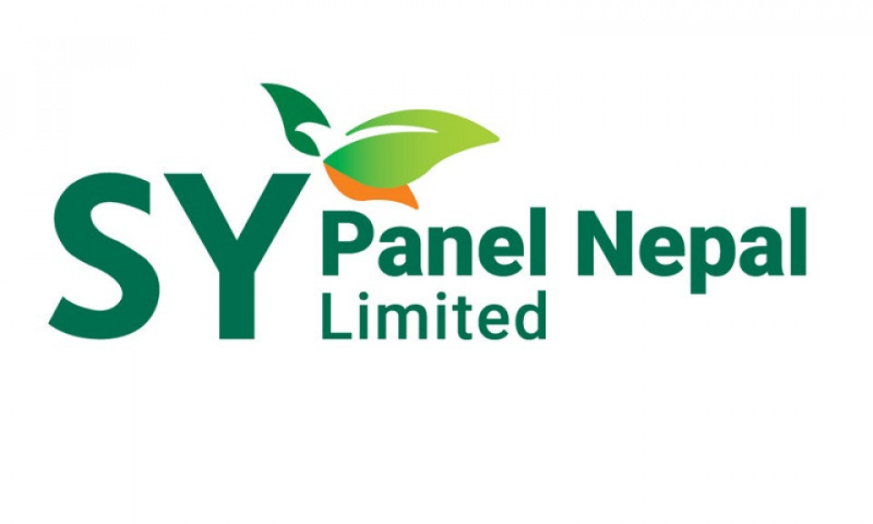 एसवाई प्यानलको लक इन अवधि वैशाखमा समाप्त हुने