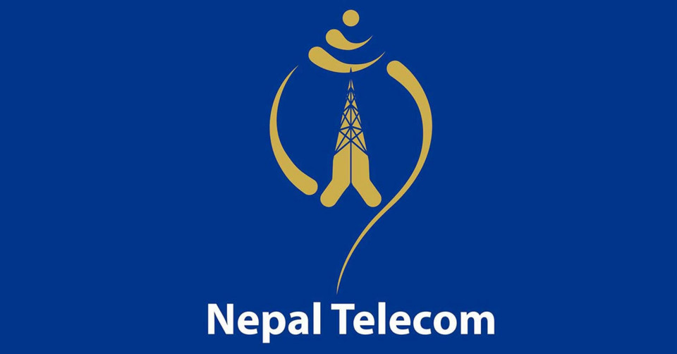 नेपाल टेलिकमले ल्यायो नयाँ FTTH प्याकेज, ३० Mbps वार्षिक ४,९९९ रुपैयाँमै
