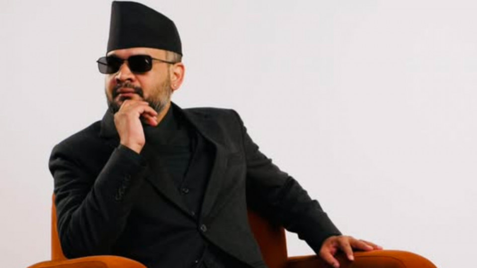 संसद्‌मा ३९ दिनदेखि बालेन मौन, विपक्षीको प्रश्न– ‘यो संसद् हो, कमेन्ट बक्स होइन’
