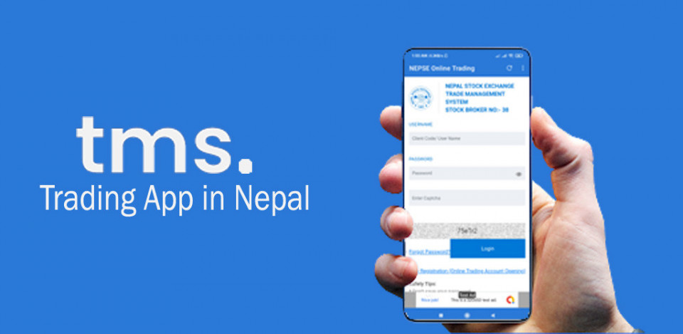 १३ ब्रोकरमा खाता खोलेका लगानीकर्ताले आइतबार एककित्ता पनि किनबेच गर्न पाएनन्, नेप्सेले स्पष्टीकरण सोध्ने