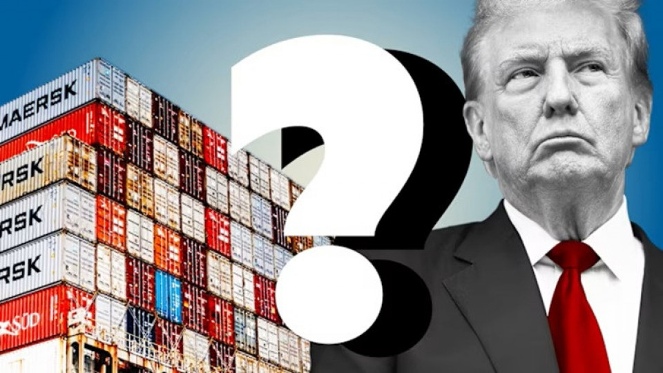 ट्यारिफको विषयमा अमेरिकी अदालतको निर्णयपछि एशियाली व्यापार साझेदारहरु अन्योलमा