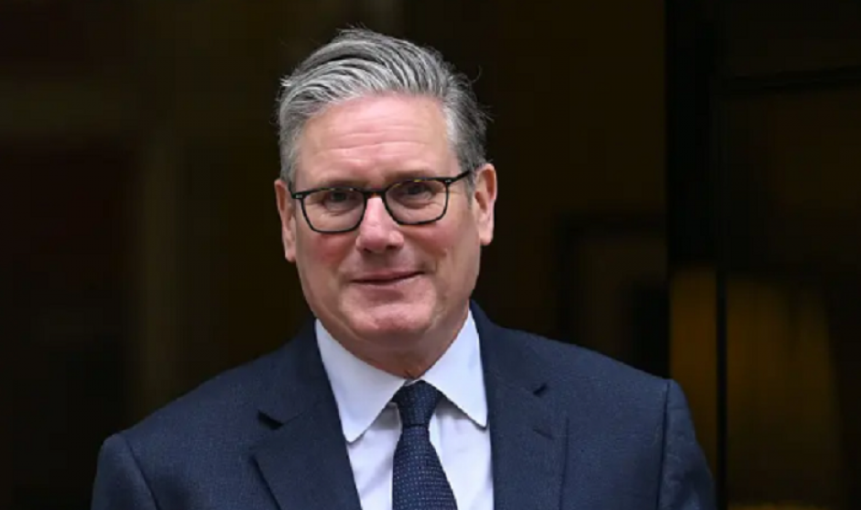 ईरानसँगको युद्धमा संलग्न नहुने बेलायतको अडान