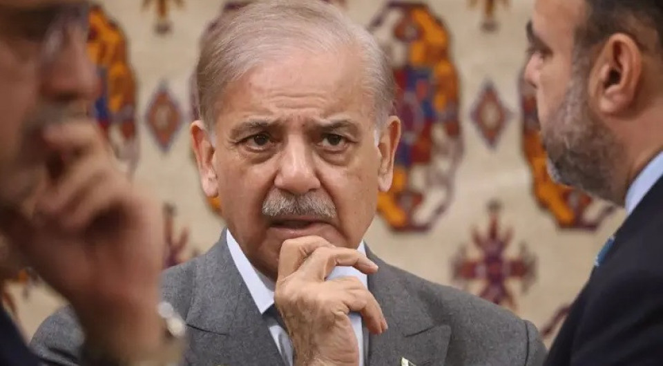 ईरानी राजदूतले पाकिस्तानको प्रयासबारे भने, ‘युद्ध रोक्ने प्रयासहरू महत्वपूर्ण मोडमा पुग्यो’