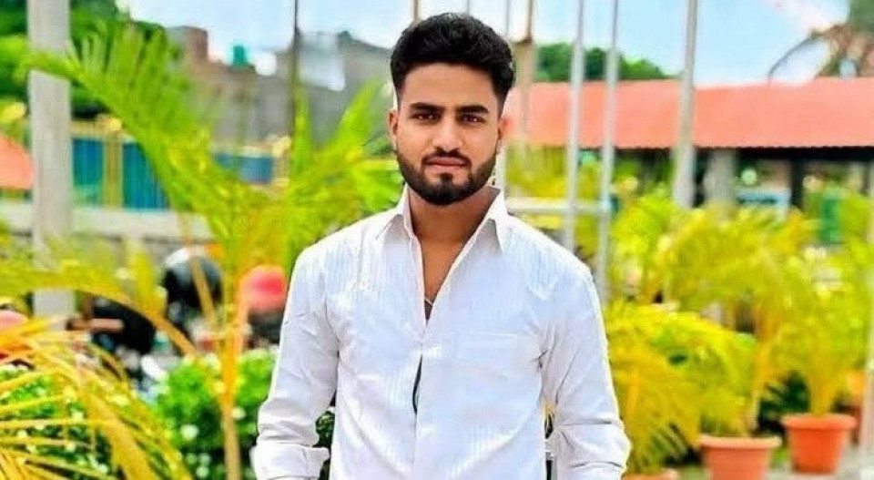 एक सातादेखि अस्पतालमै छ रविन्द्रको शव, पोस्टमार्टमअघि ‘शहीद घोषणा’को अडानले रोकियो प्रक्रिया