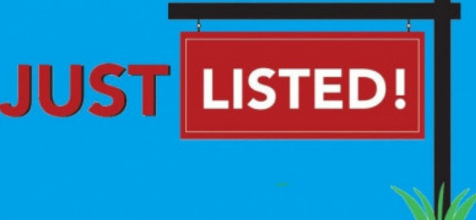 नेप्सेमा १०.७५ लाख कित्ता बोनस सेयर सूचीकृत