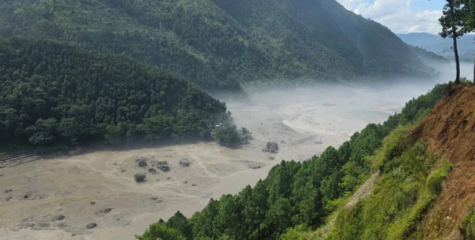 बीभत्स दृश्य र तस्बिर सम्प्रेषणमा पूर्ण रोक, पत्रकार आचारसंहिता कडा गरिँदै