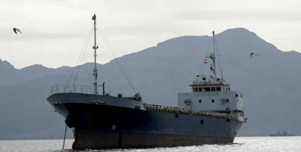 तेल बजारमा पुनः उछाल, अमेरिका–इरान तनावले ऊर्जा संकट चर्किने संकेत