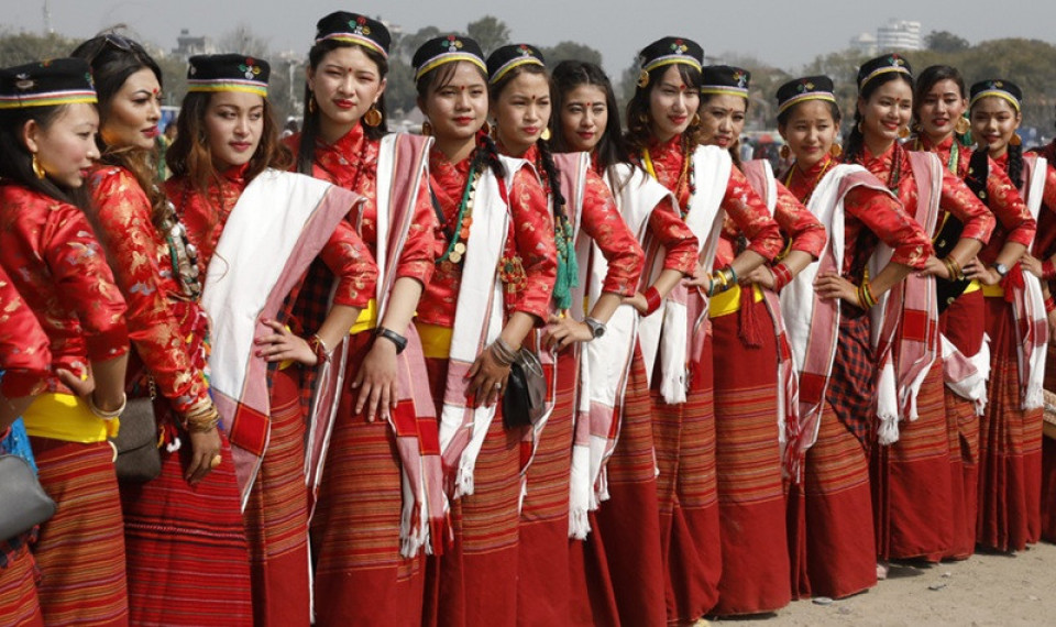 आज सोनाम ल्होसार मनाइँदै, सेयर बजार बन्द रहने