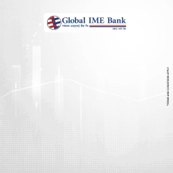 Laxmi Sunrise Bank Limited