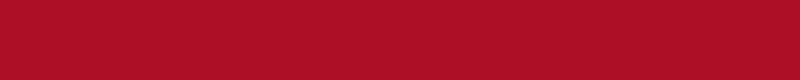 Global IME Bank Limited