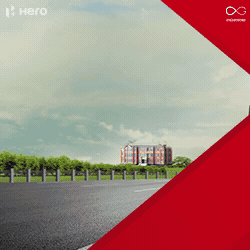 Garima Development Bank