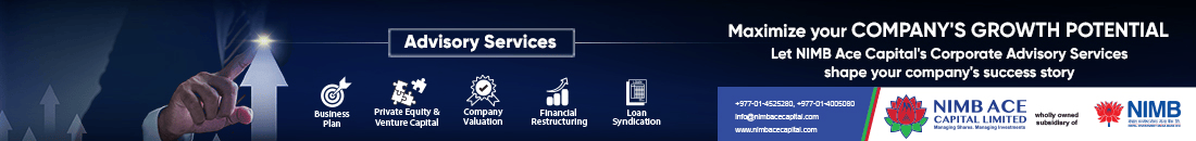 Global IME Bank Limited