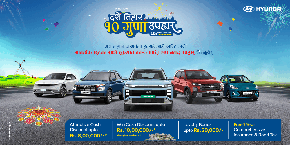 Global IME Bank Limited