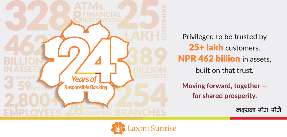 Global IME Bank Limited