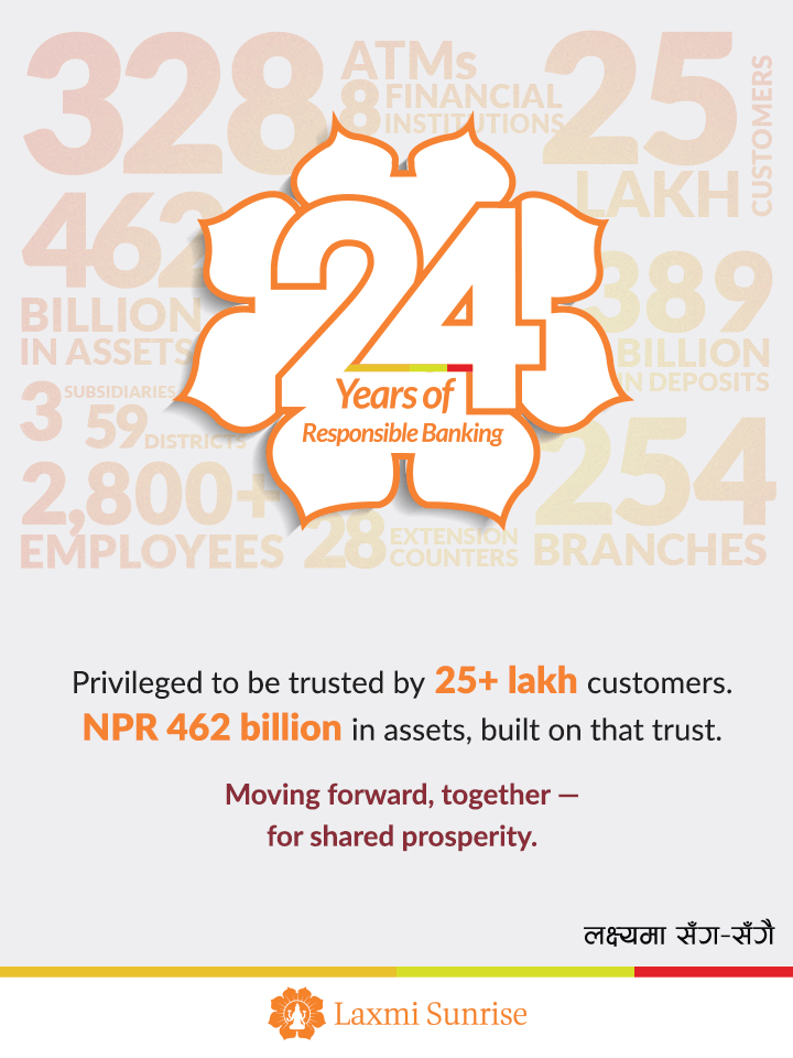 Global IME Bank Limited