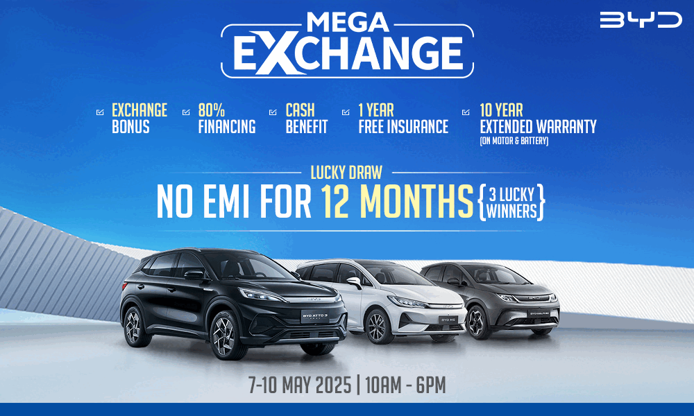 Global IME Bank Limited