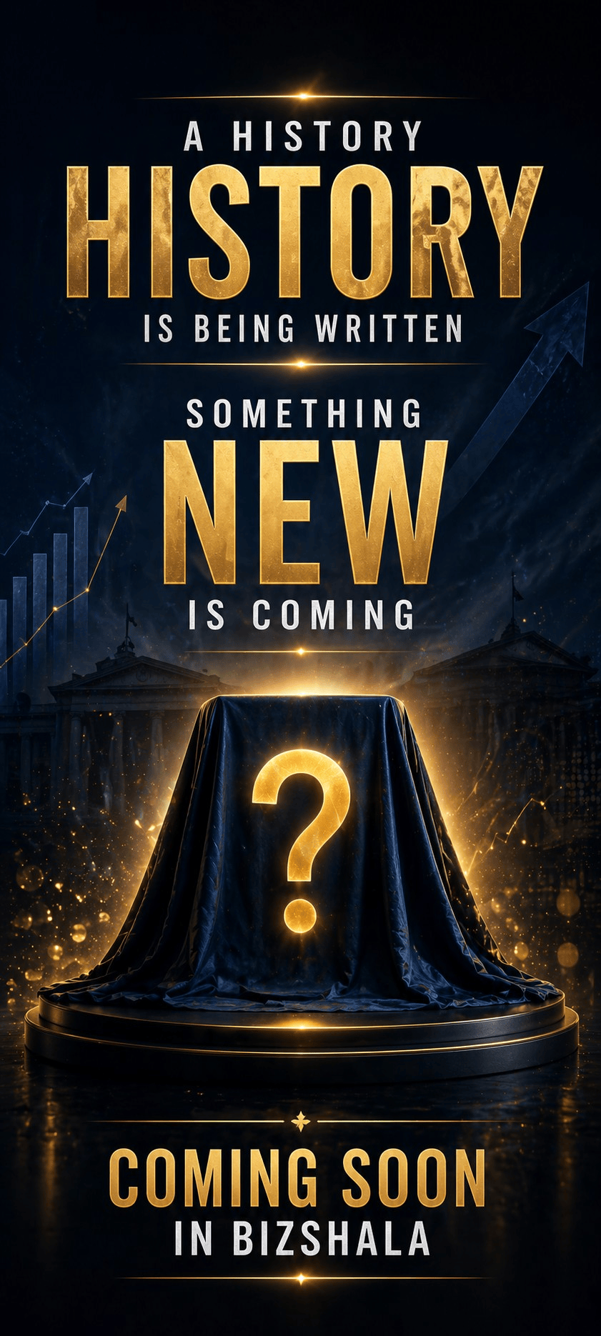 Global IME Bank Limited